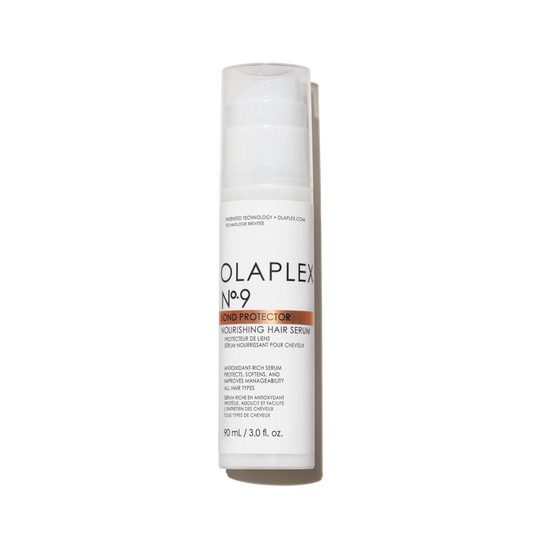 Olaplex : N° 9 Sérum Nourrissant Protecteur de Liens