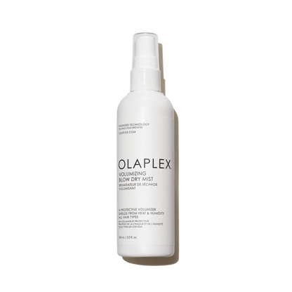 Olaplex : Brumisateur de séchage Volumisant