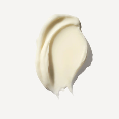 Olaplex : Masque Nourrissant Léger