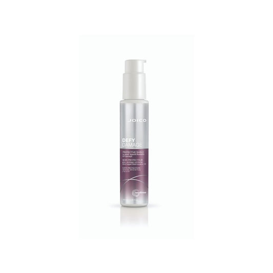 Joico : Soin protecteur Defy Damage