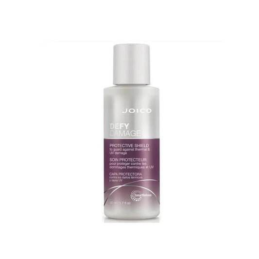 Joico : Soin protecteur Defy Damage