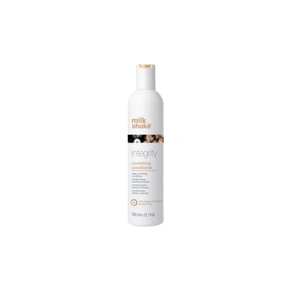 Milk_Shake : Revitalisant Integrity Nourrissant Pour Tout Type De Cheveux