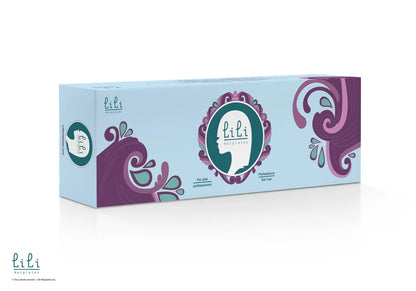 Lili : Fer Plat Classic