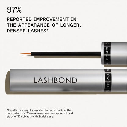 Olaplex : Lashbond Sérum Pour Cils