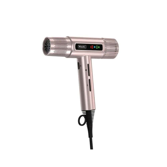Wahl : Séchoir Vanquish Intelligent