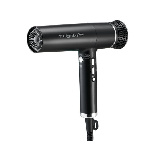 Infashion Pro : T Light Pro