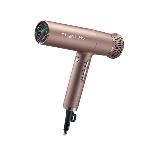 Infashion Pro : T Light Pro