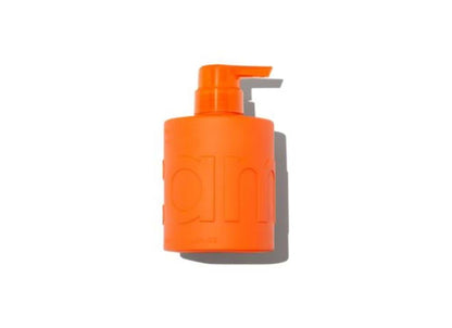 Amika : Savon A Mains Tritan Bottle