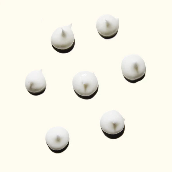 Amika : Revitalisant Signature Normcore