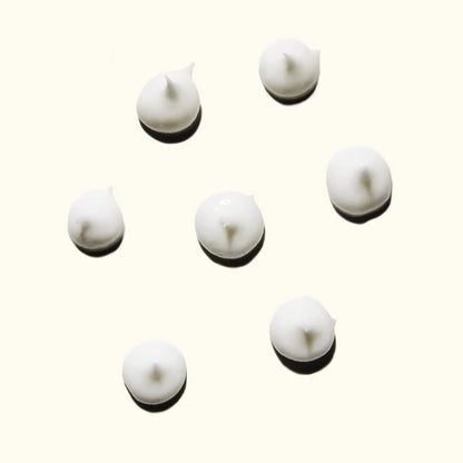 Amika : Revitalisant Signature Normcore