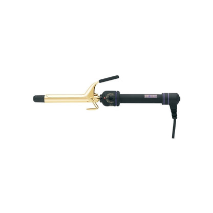 Hot Tools: Detachable 24K Gold 61mm Hot Brush