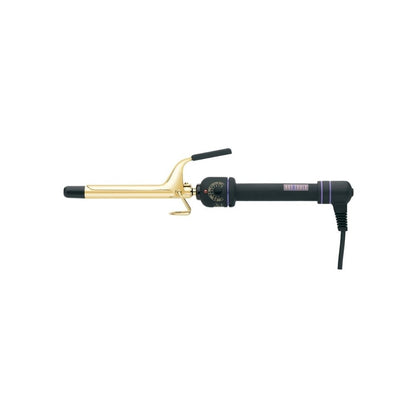 Hot Tools: Detachable 24K Gold 61mm Hot Brush