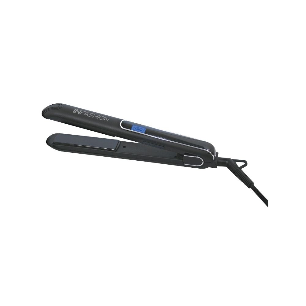 Infashion Pro : Fer Plat Professionnel