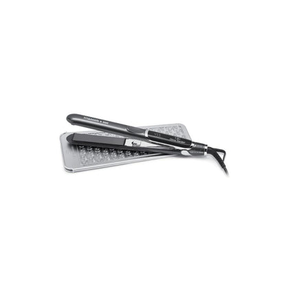 Olivia Garden : Fer plat Titanium + Ion