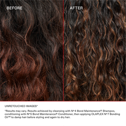 Olaplex : N° 7 Bonding Oil