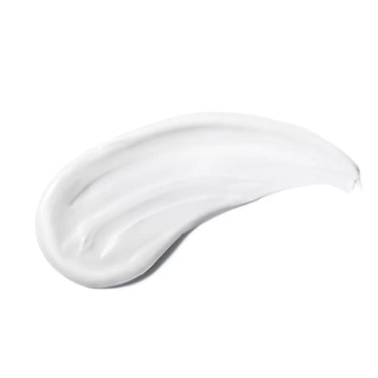Aluram : Crème hydratante réparatrice pour les mains