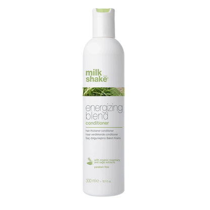 Milk_Shake : Revitalisant Energizing Blend Densifiant