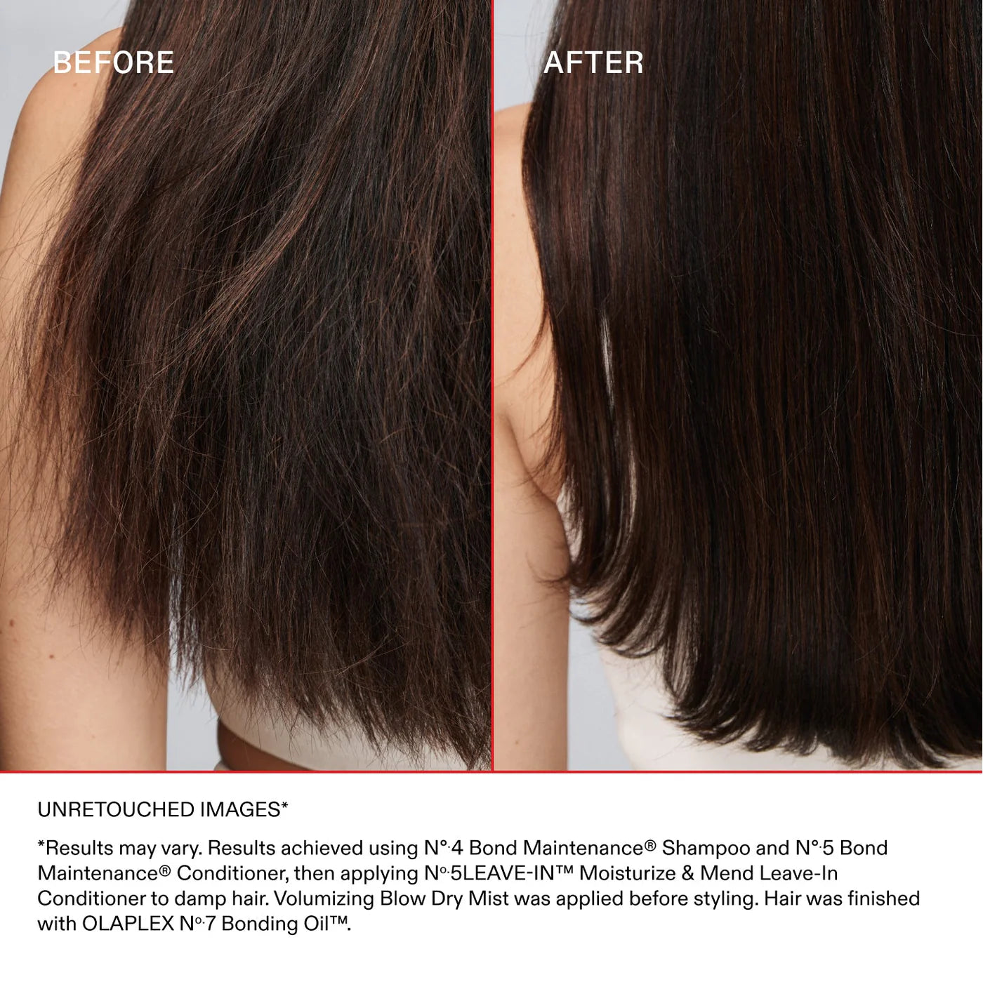 Olaplex : Nº 5 Leave-In Sans Rinçage Hydratant & Réparateur