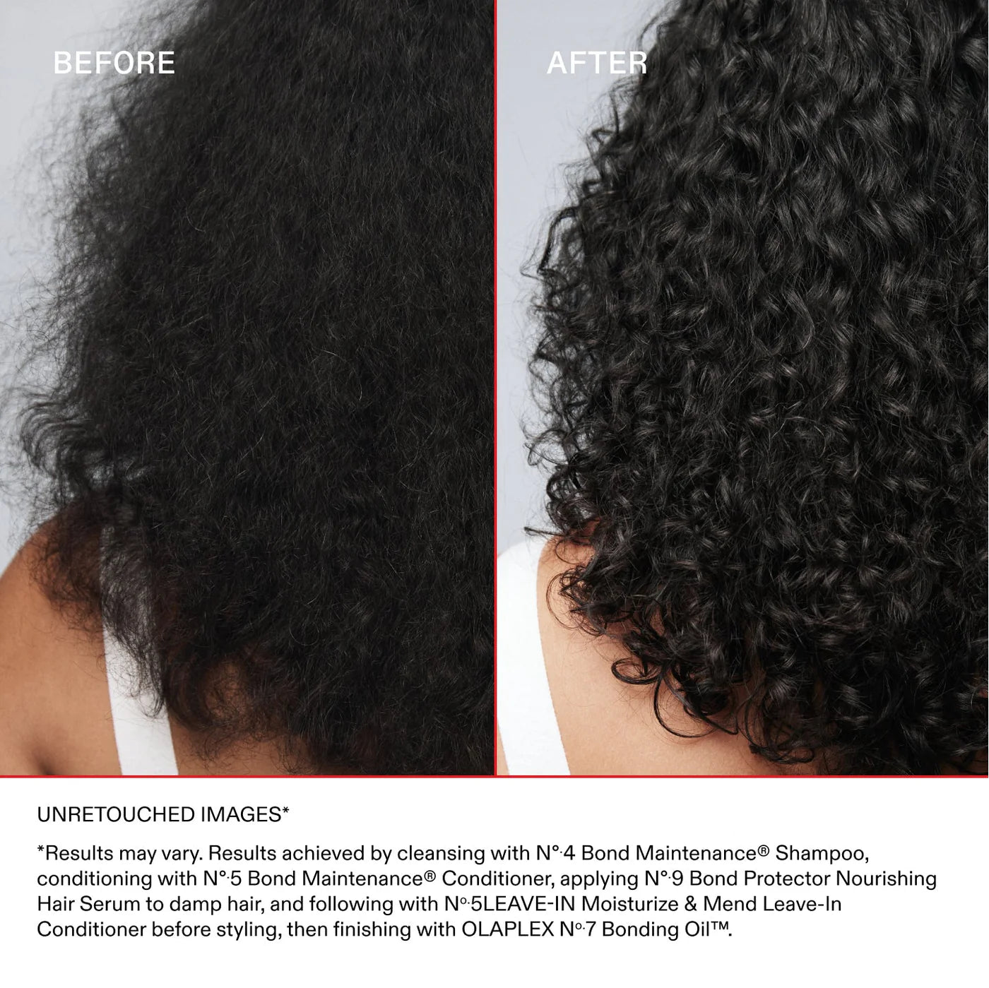 Olaplex : Nº 5 Leave-In Sans Rinçage Hydratant & Réparateur