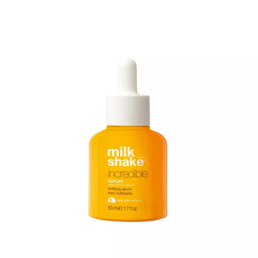 Milk_Shake :  Incredible Serum Fortifiant