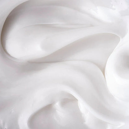 Milk_Shake : Crème Modelante Curl Passion Perfectioninst Pour Cheveux Bouclés