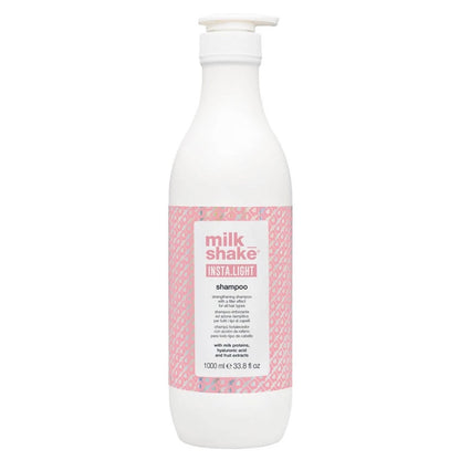 Milk_Shake : Shampooing Fortifiant Instalight