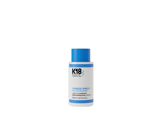 K18 : Apres-Shampooing Protecteur Anti-Dommages