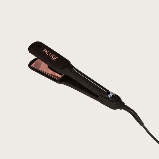 Plug By Must52 : Fer Plat Kera Smooth
