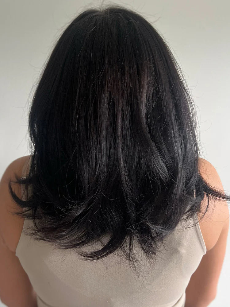 Alcôve : Duo Volumisant Litre