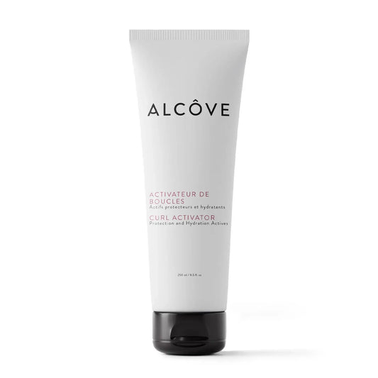 Alcôve : Activateur de Boucles