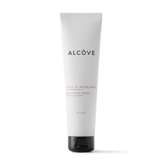 Alcôve : Pâte de Modelage