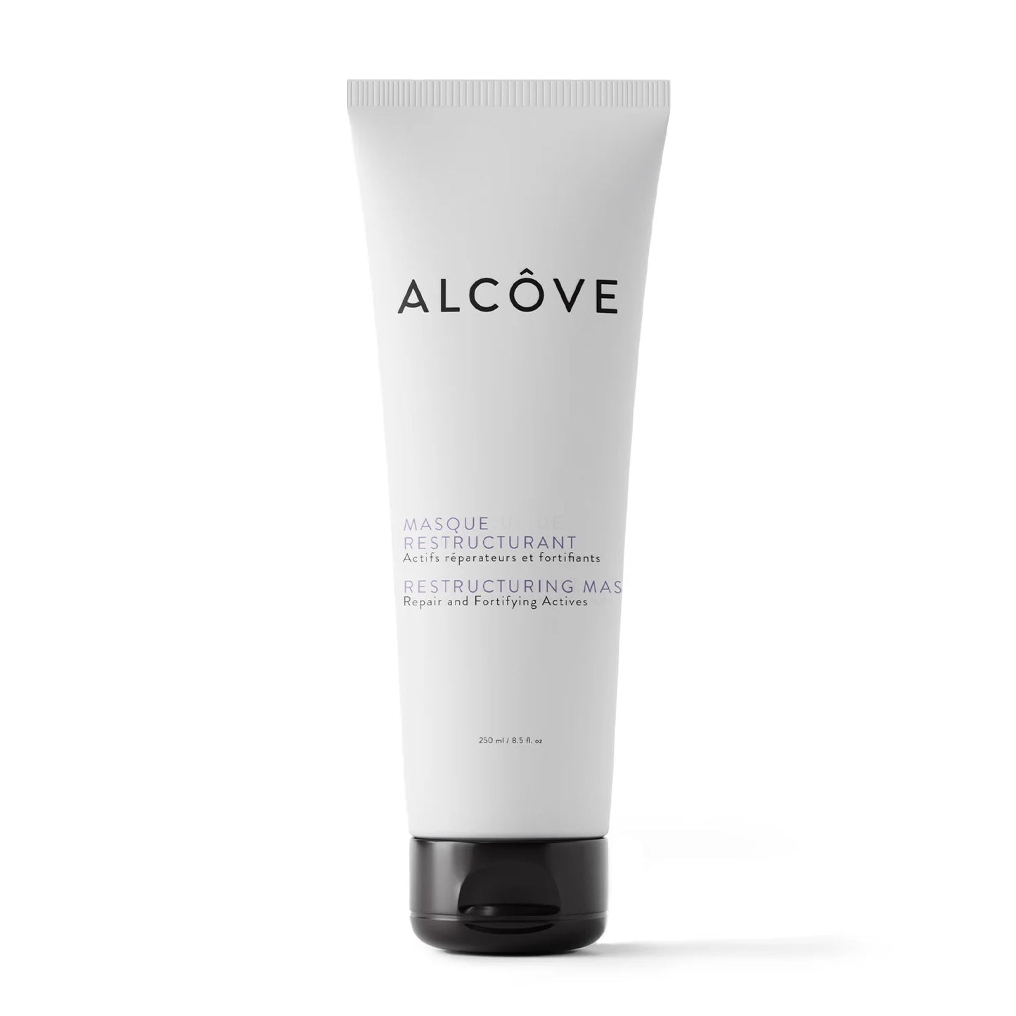 Alcôve : Retour en Classe ! - Kit Hydratant