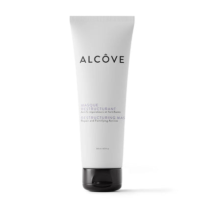 Alcôve : Retour en Classe ! - Kit Hydratant