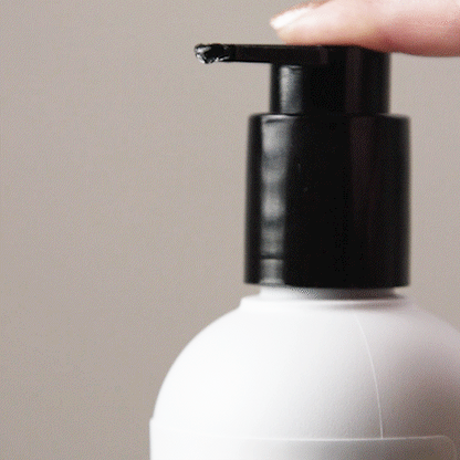 Alcove: Styling Jelly