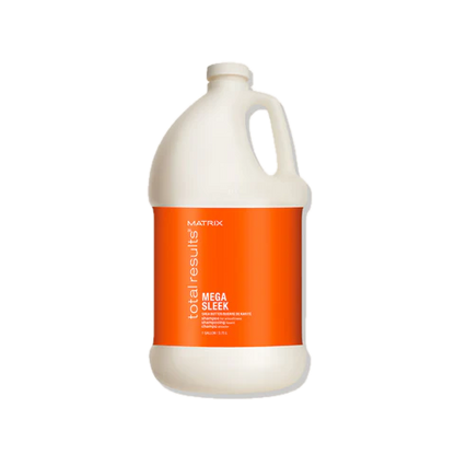 Matrix : Shampooing Lissant Mega Sleek
