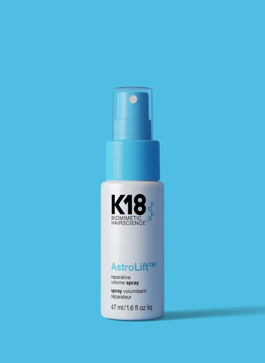 K18: Molecular Hair Repair Mist