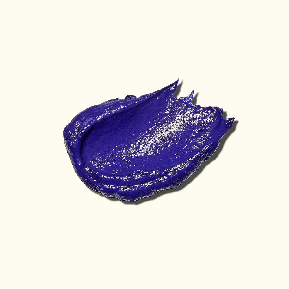 Amika : Masque Réparateur Déjaunisseur Bust Your Brass