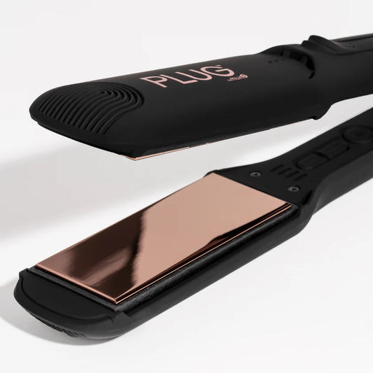 Plug By Must52 : Fer Plat Kera Smooth