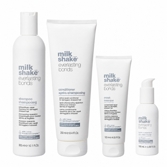 Milk_Shake : Kit Réparateur Everlasting Bonds