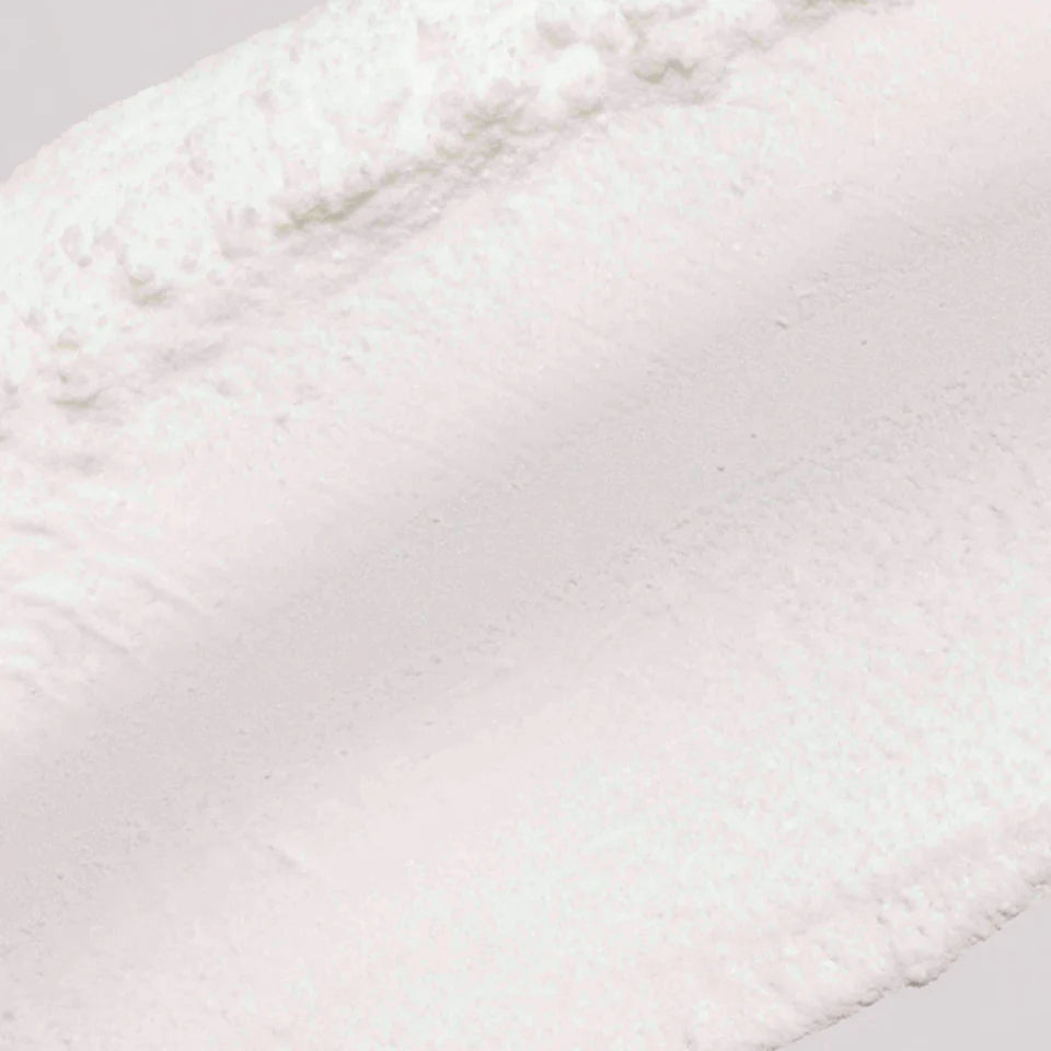 Milk_Shake: Volumenpuder, Lifestyle-Puder-Pop