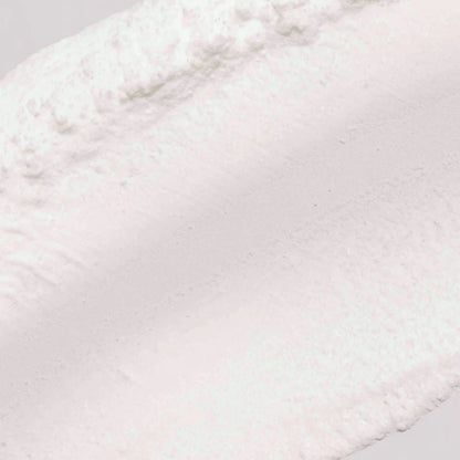 Milk_Shake: Volumenpuder, Lifestyle-Puder-Pop