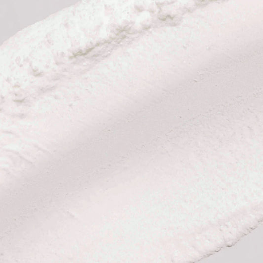 Milk_Shake : Poudre Volumisante Lifestyling Powder Pop