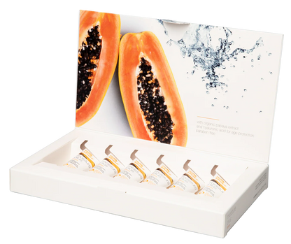 Milk_Shake : Lotion Moisture Plus Hydratante Pour Cheveux Secs