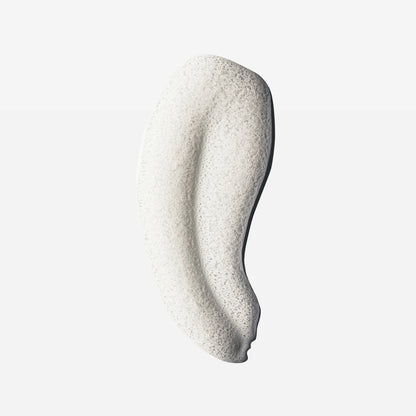 Decibel : Shampooing Épaississant et Volumisant
