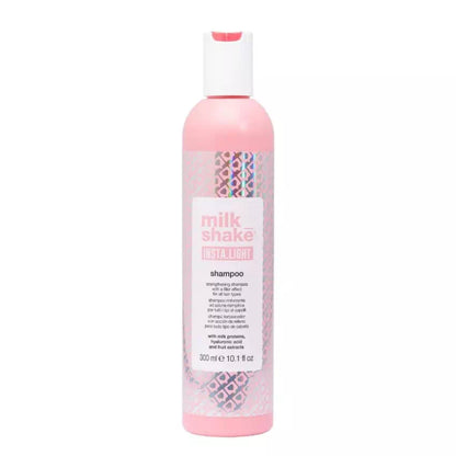 Milk_Shake : Shampooing Fortifiant Instalight