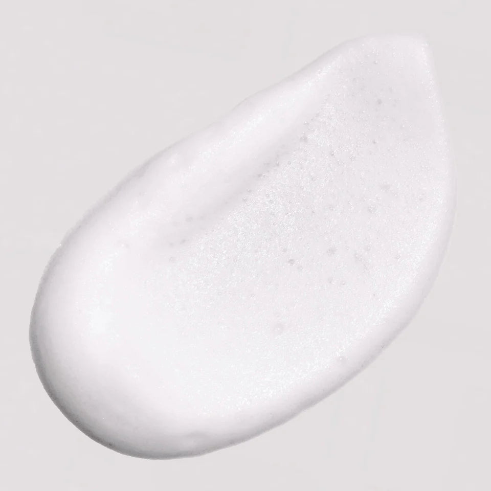 Milk_Shake: Lifestyle-Föhn-Primer, Haarlotion zur Vorbereitung des Bürstens