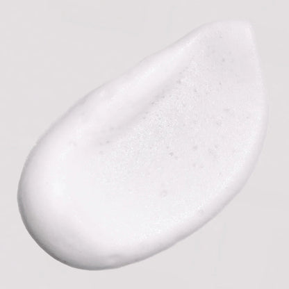 Milk_Shake: Lifestyle-Föhn-Primer, Haarlotion zur Vorbereitung des Bürstens