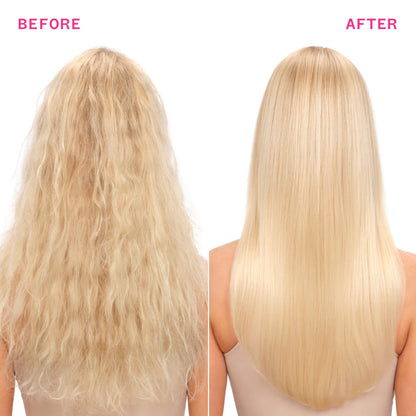 Amika : Traitement Hydratant Anti-Frisottis Frizz Me Not