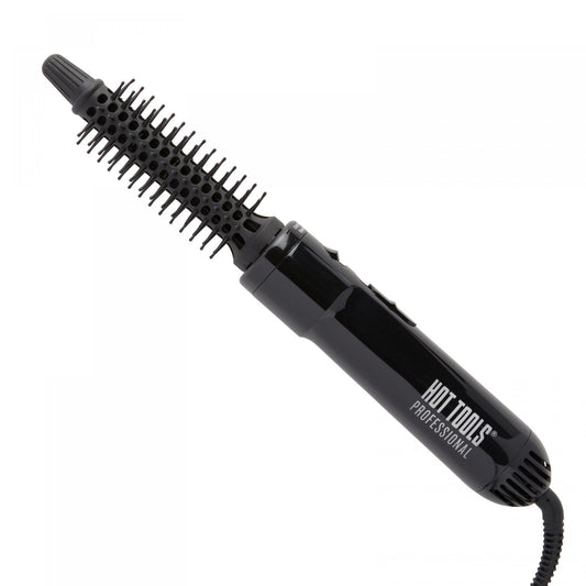 Hot Tools : Brosse Chauffante Hot Air Brush