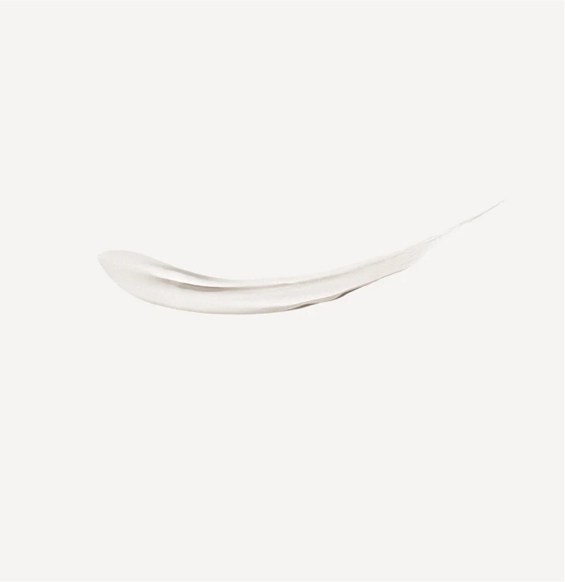 Olaplex : Lashbond Sérum Pour Cils